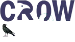 CrowJack