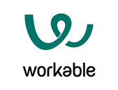 wyzant-logo