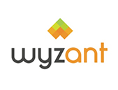 wyzant-logo