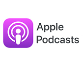 ApplePodcasts