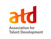 ATD_Logo