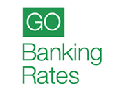 go-banking-rates