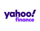 YahooFinance