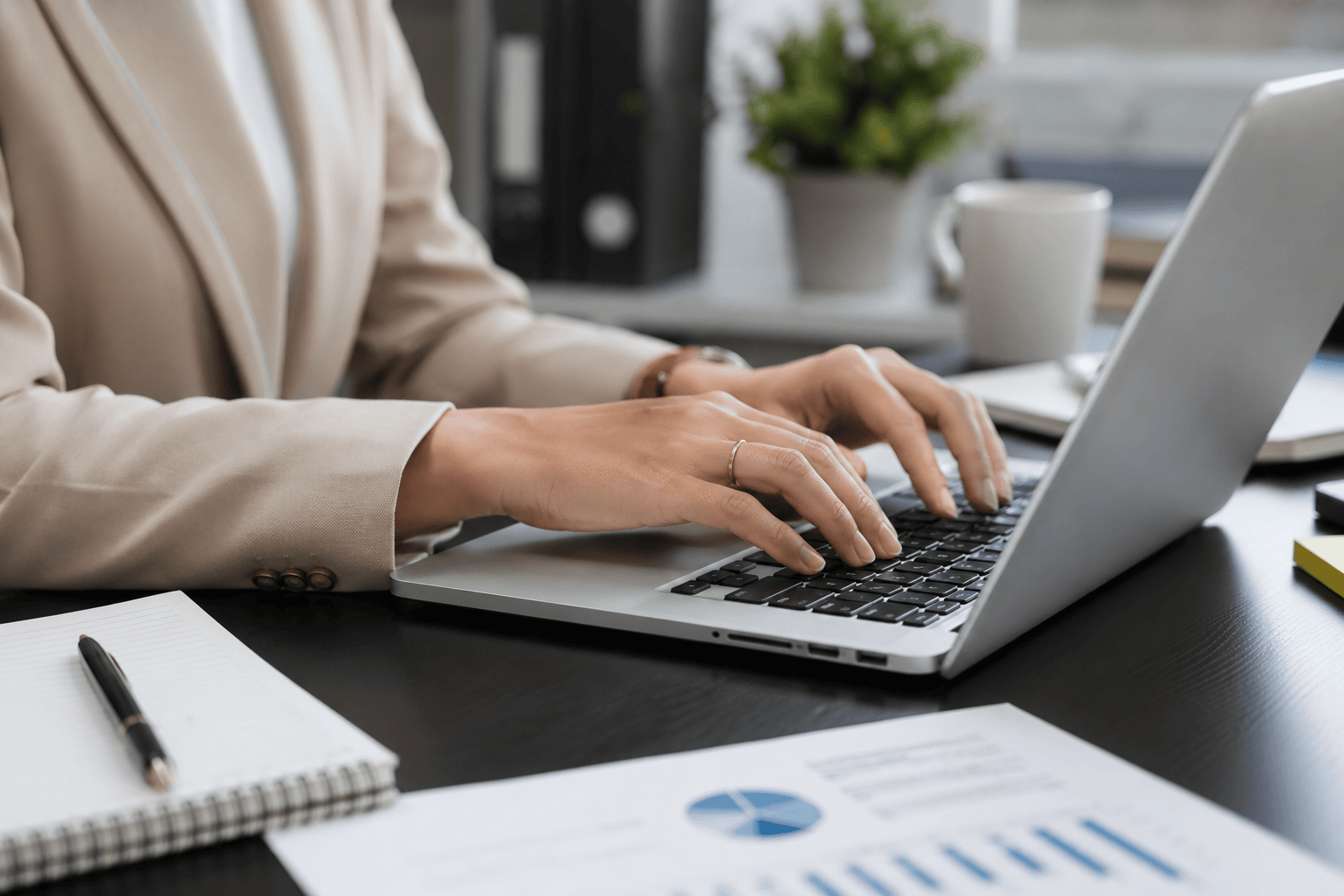 10 Best Social Media Management Tools in 2026 -Image