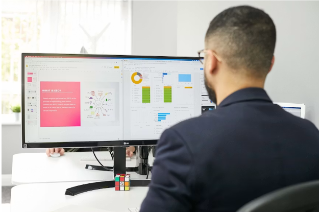 7 Technical SEO Problems a VPS Can Help Solve -Image