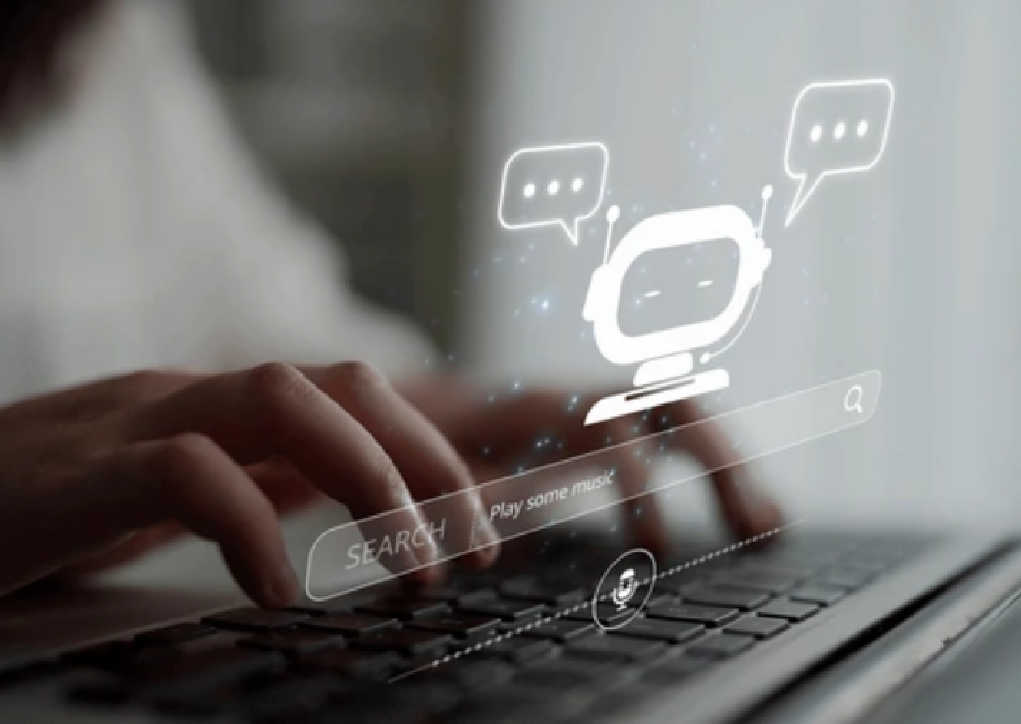 How AI Is Changing Academic Writing for Students in 2026 -Image
