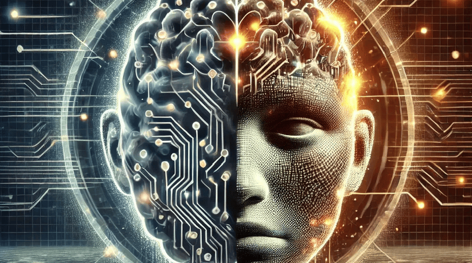 Walter Writes AI