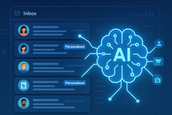 ai-email-marketing-1 ai-email-marketing-1
