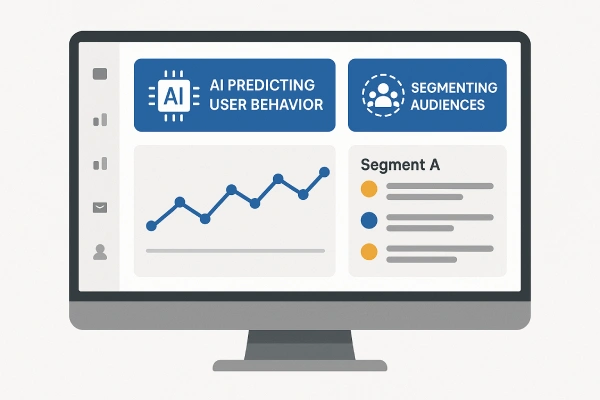 ai-email-marketing-2 ai-email-marketing-2