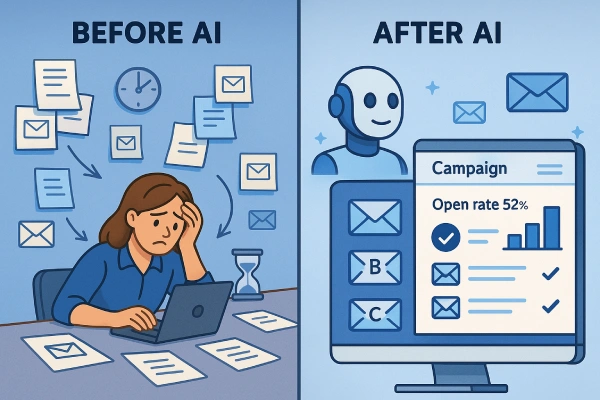 ai-email-marketing-4 ai-email-marketing-4