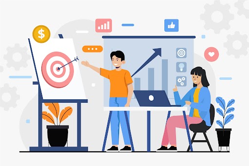 How Tech Brands Can Level Up Their Black Friday Advertising Strategy -Image