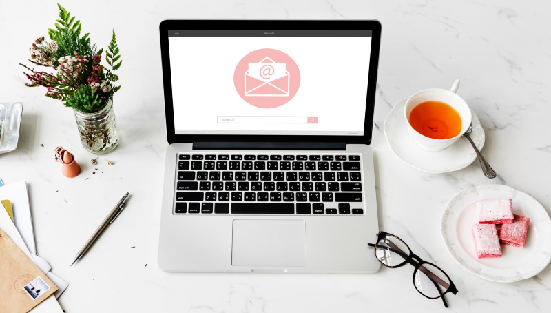 Brevo Email Template Designs: How to Build, Save, and Reuse Emails That Convert -Image