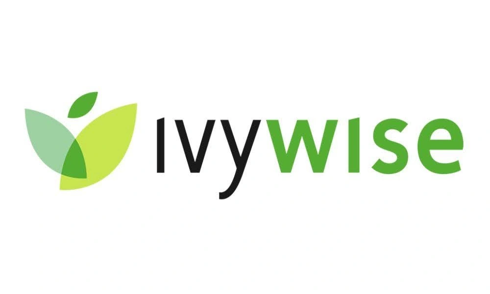IVYWise - Elite Admissions Expertise IVYWise - Elite Admissions Expertise