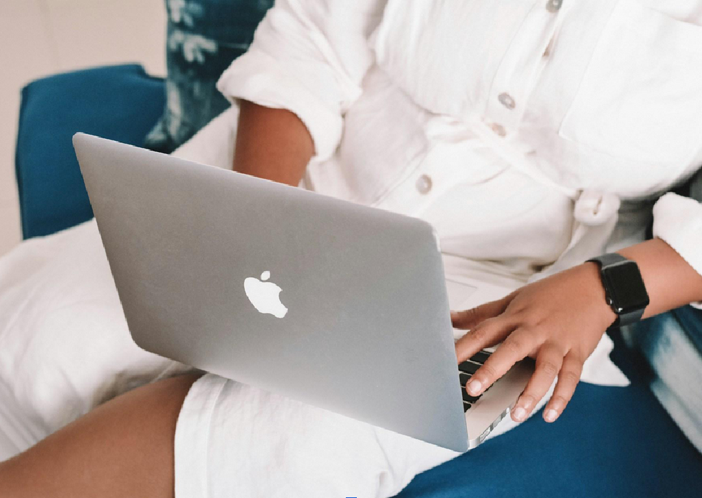 How to Maintain Your MacBook for Superb Long-Term Performance -Image