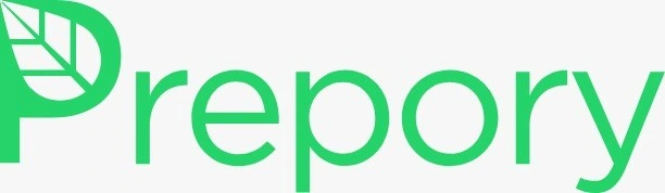 Prepory - Structured Academic Planning Prepory - Structured Academic Planning