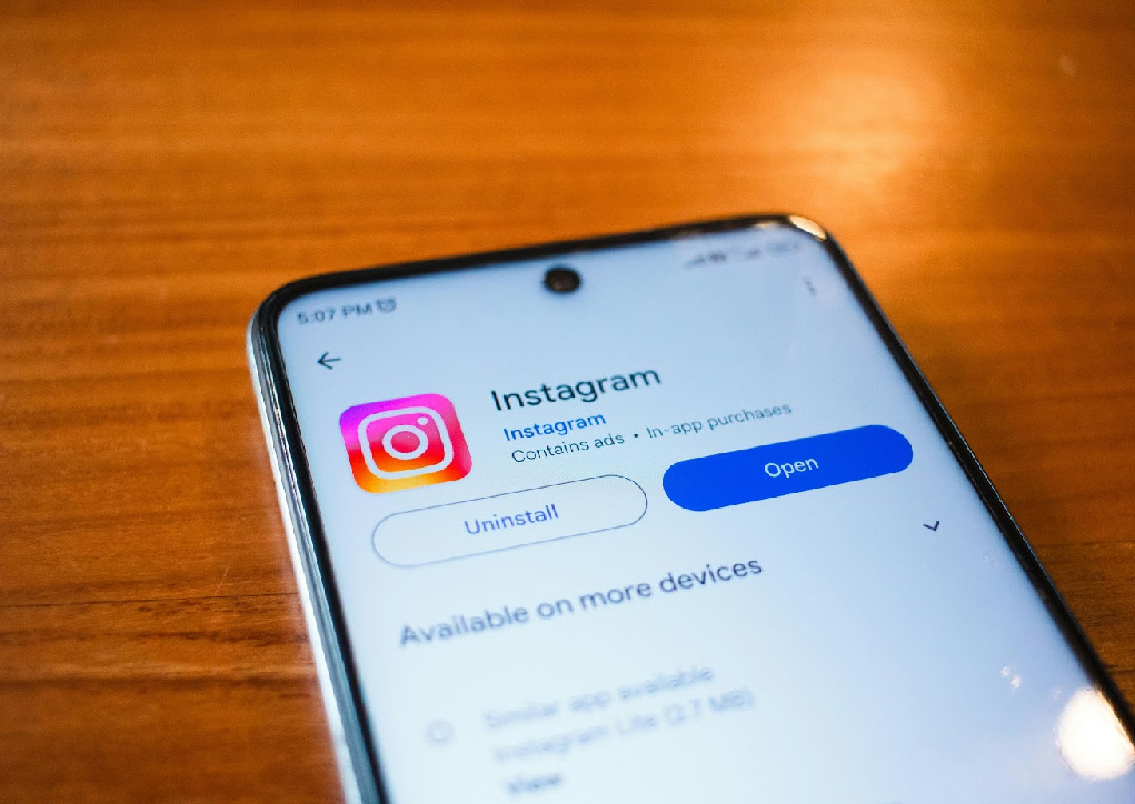 Top 4 Instagram Follower Services Worth Checking in 2026 -Image