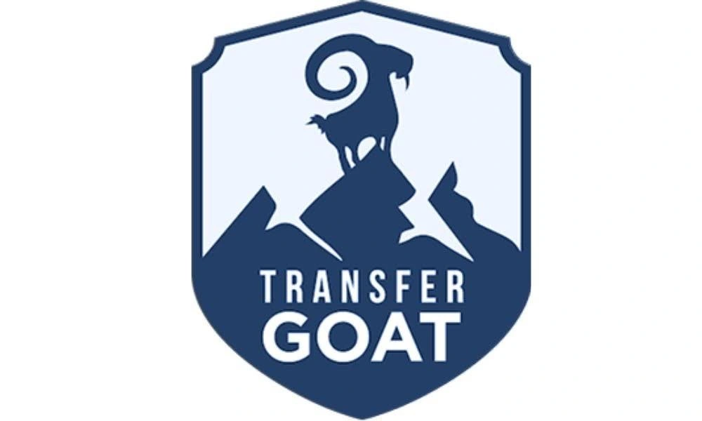 Transfer Goat - Strategic, Transfer-Focused Counseling Transfer Goat - Strategic, Transfer-Focused Counseling