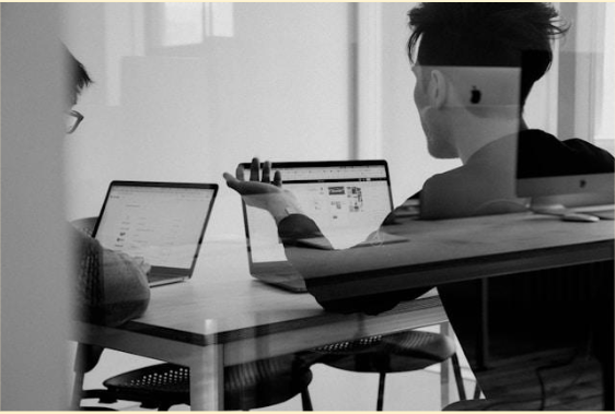 Why Every Business Needs Clear Messaging Before Running Ads -Image