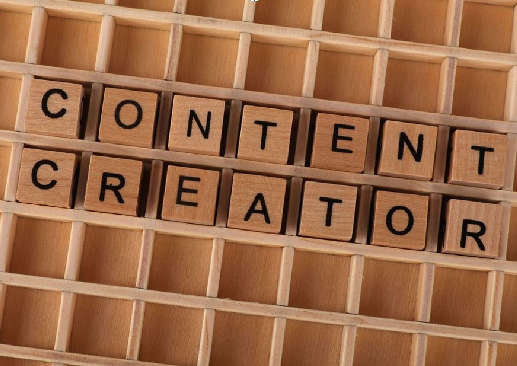 Why Every Digital Marketing Agency Needs a Reliable Content Production Partner -Image