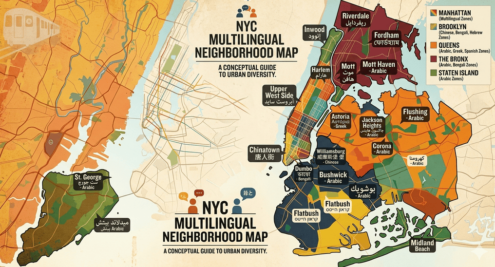 why-new-york-is-the-most-multilingual-city2