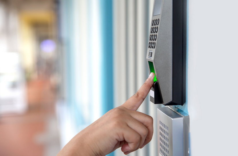 Why-Unauthorized-Workplace-Entry-Is-a-Serious-Business-Risk