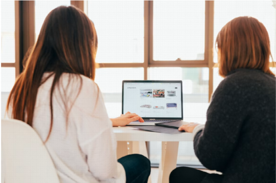 7 Signs Your Business Needs Professional SEO Help