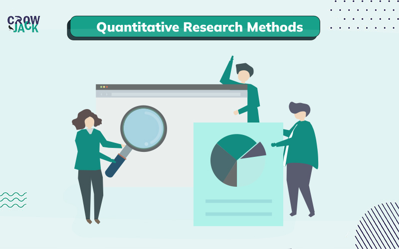 MRES902: Quantitative Research Methods -Image