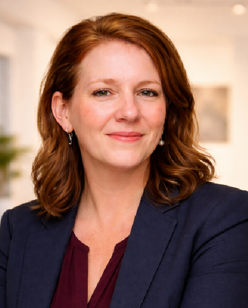 Kiara Miller - Image