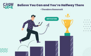 Motivational Theories in Management and Workplace -Image