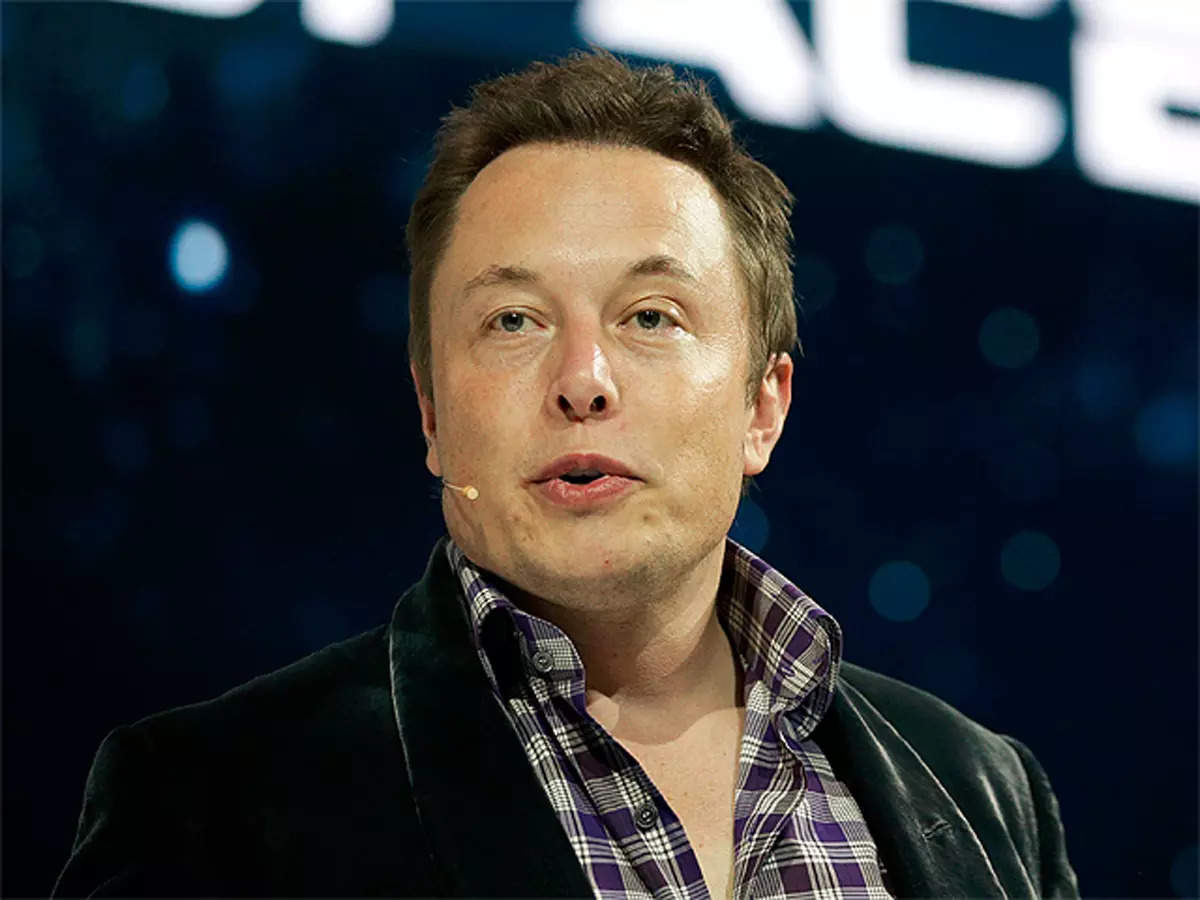 Elon-musk.jpg