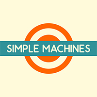 simple-machines
