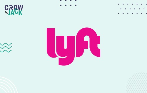 A Comprehensive and Conscientious PESTLE Analysis of Lyft -Image