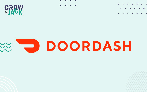 A Meticulous and In-depth PESTLE Analysis of DoorDash -Image