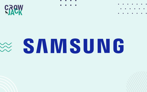 An Intelligible and Engaging PESTLE Analysis of Samsung -Image