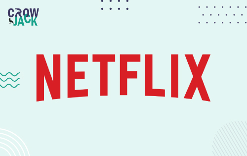 A Profound and Elucidated PESTLE Analysis of Netflix -Image