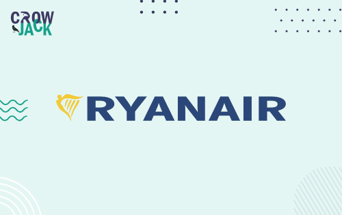 A Rationally Conducted PESTLE Analysis of Ryanair -Image