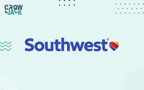 An Intelligently Conducted PESTLE Analysis of Southwest Airlines -Image