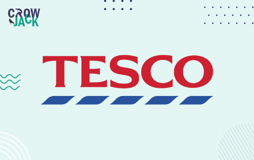 A Delineated and Diligent PESTLE Analysis of Tesco -Image