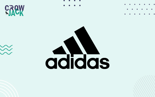 An Ingenious and Detailed PESTLE Analysis of Adidas -Image