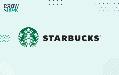 Scrupulously Conducted PESTLE Analysis of Starbucks -Image