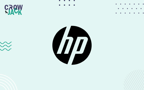 A Rational and Pragmatic PESTLE Analysis of Hewlett-Packard -Image