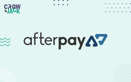 Diligent and Elaborated PESTLE Analysis of Afterpay -Image
