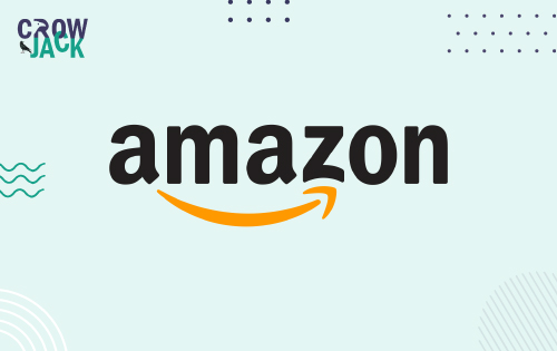 A Pragmatic and Substantial PESTLE Analysis of Amazon -Image