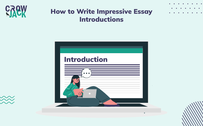 An All-Inclusive Guide: How to Write an Impressive Essay -Image