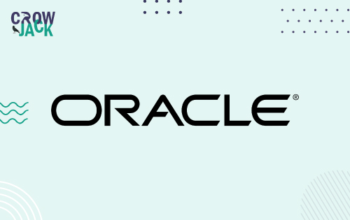 An Astounding and Engaging SWOT Analysis of Oracle -Image