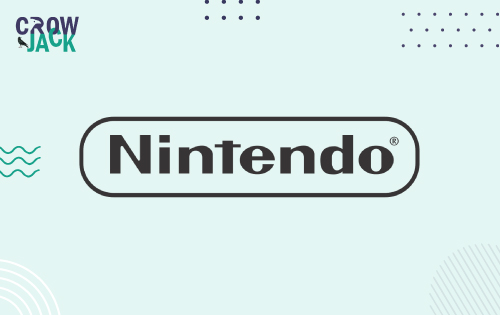 A Delineated and Astute SWOT Analysis of Nintendo -Image