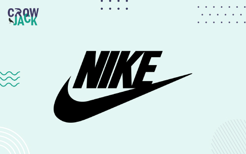 An Immersive and Intelligent SWOT Analysis of Nike -Image