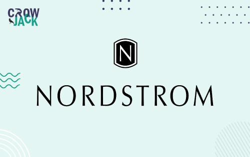 A Pragmatic and Insightful SWOT Analysis of Nordstrom -Image