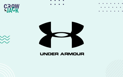 A Substantial and Diligent SWOT Analysis of Under Armour -Image