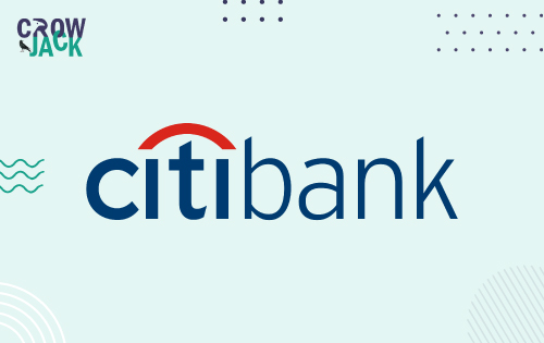 Conscientious and Precise SWOT Analysis of Citibank -Image